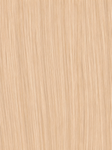 Dolly Blonde