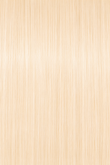 Pearly Blonde