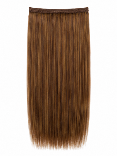 Chestnut Brown