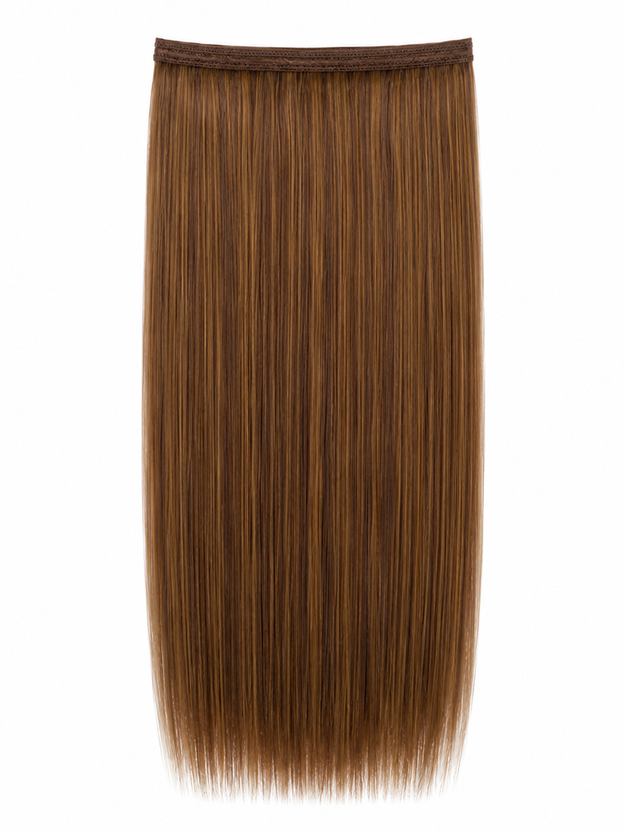 Chestnut Brown
