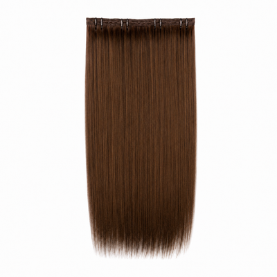 Chocolate Brown