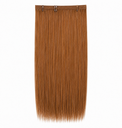 honey Brown