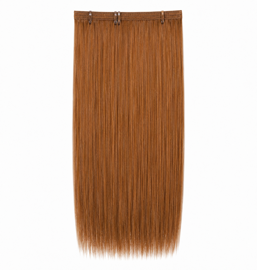 honey Brown