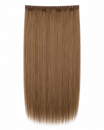 Milky Brown