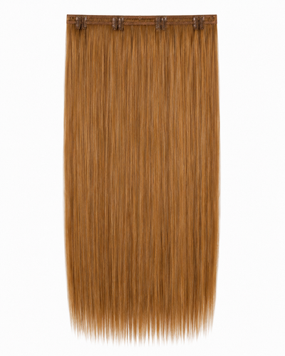 dark sand blonde
