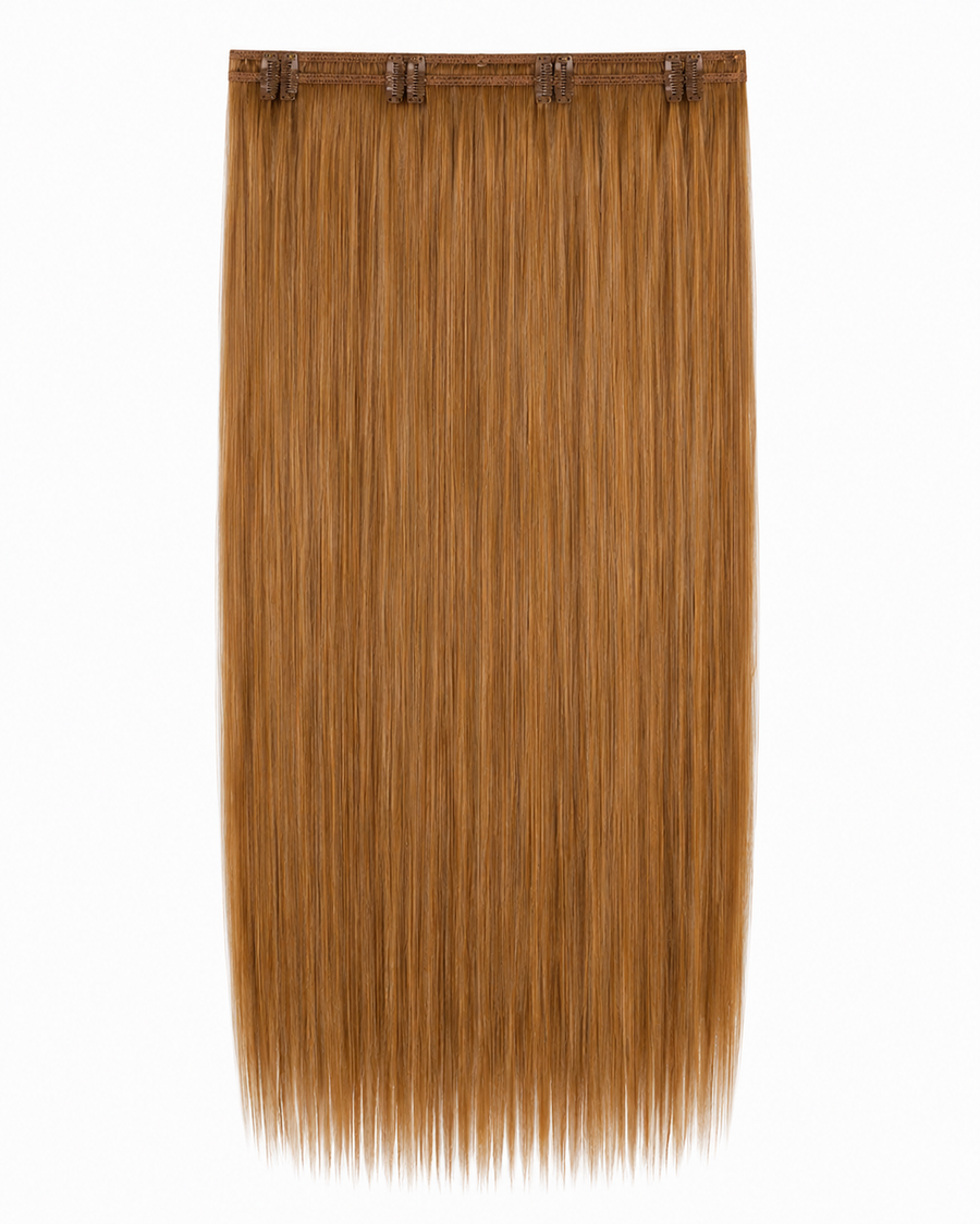dark sand blonde