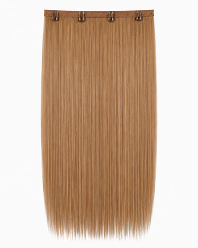 Macchiato Blonde