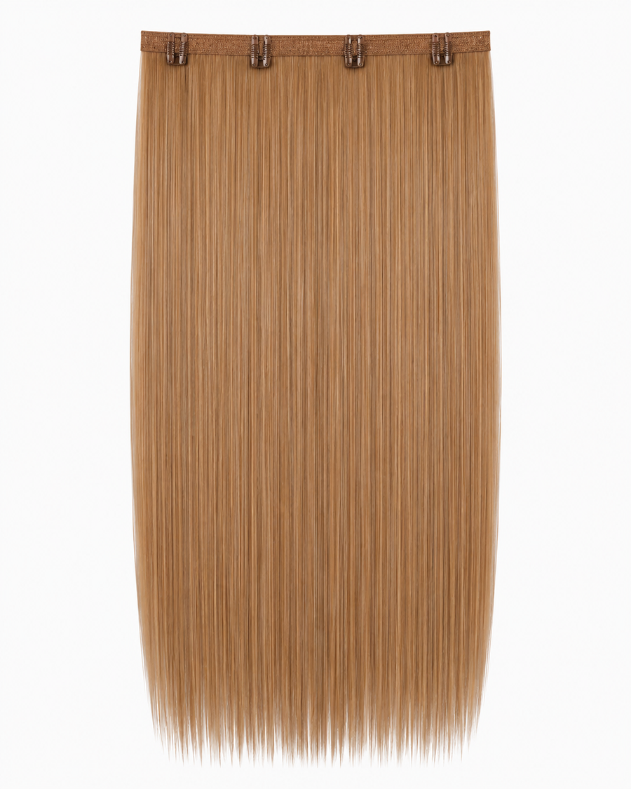 Macchiato Blonde