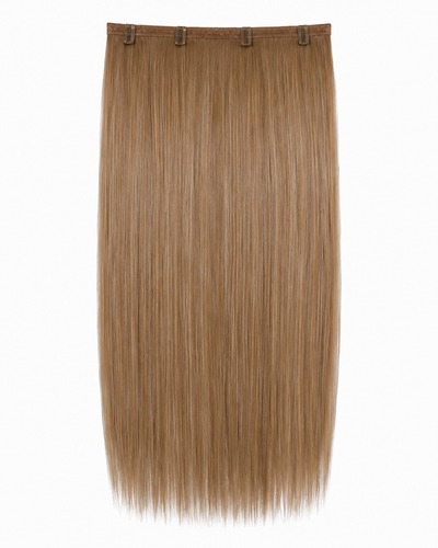 Ivory Blonde