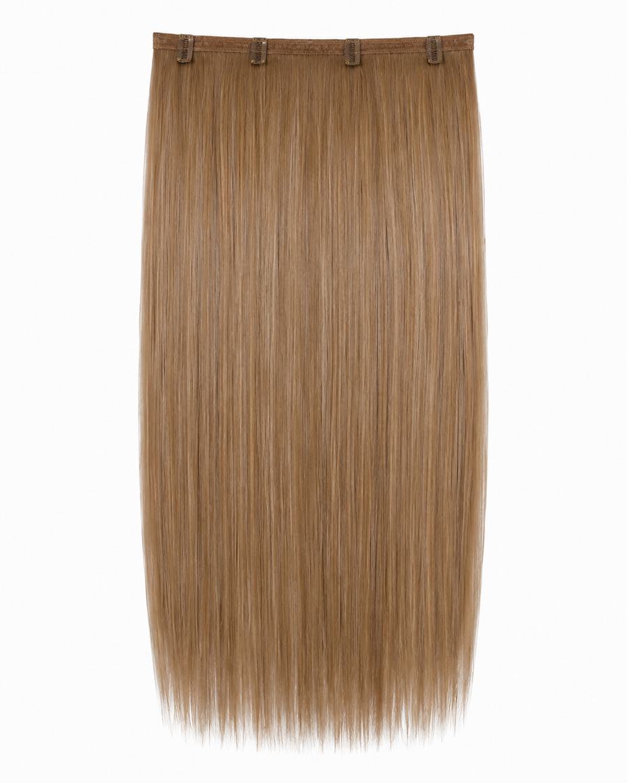 Ivory Blonde