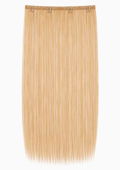 creamy Blonde