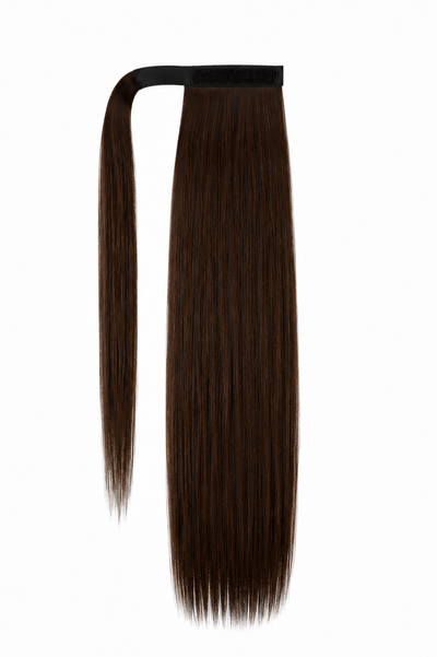 Espresso Brown
