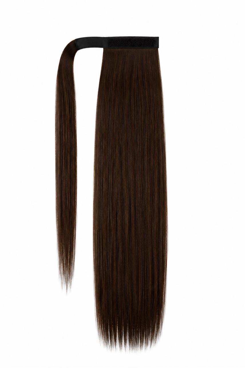 Espresso Brown