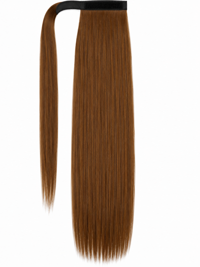 Chestnut Brown