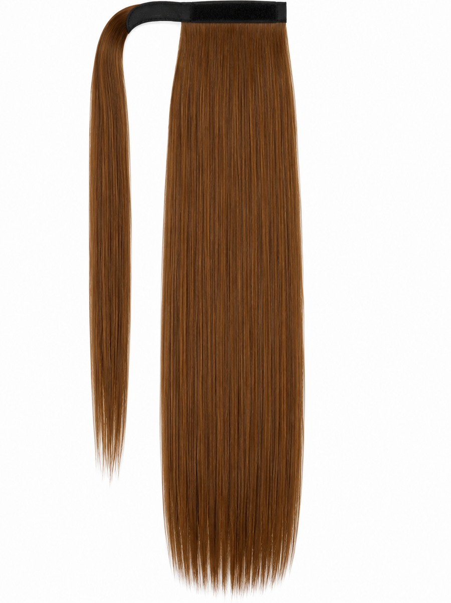Chestnut Brown