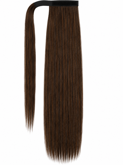Chocolate Brown