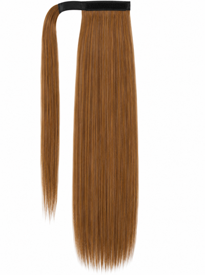 Milky Brown