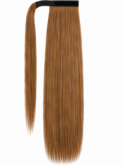 honey Brown