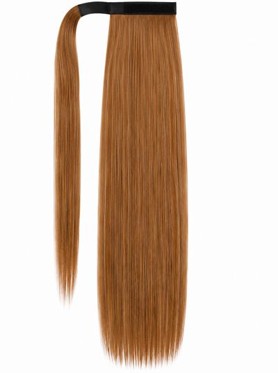 dark sand blonde