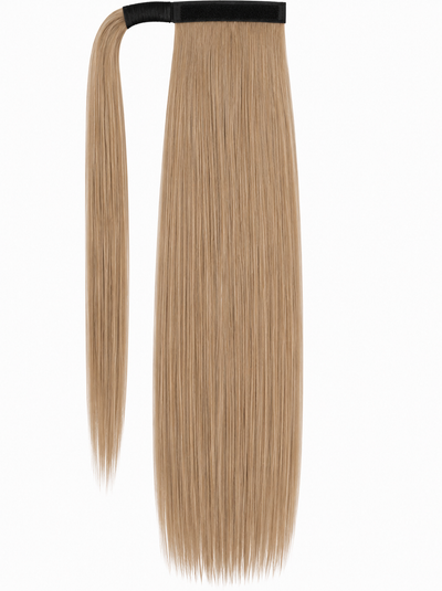 Ivory Blonde