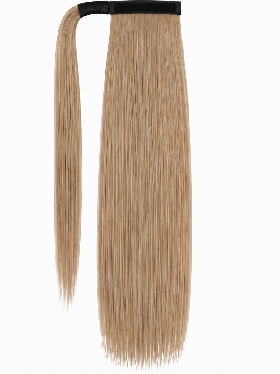 Ivory Blonde