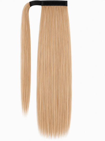 Dolly Blonde