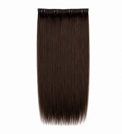 Espresso Brown