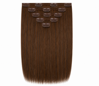 Chocolate Brown