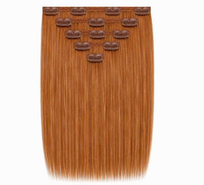 honey Brown