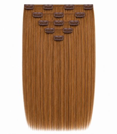 dark sand blonde