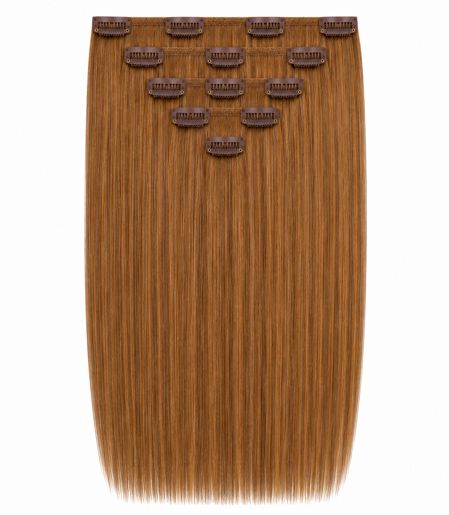dark sand blonde