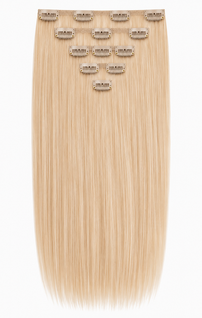 Dolly Blonde