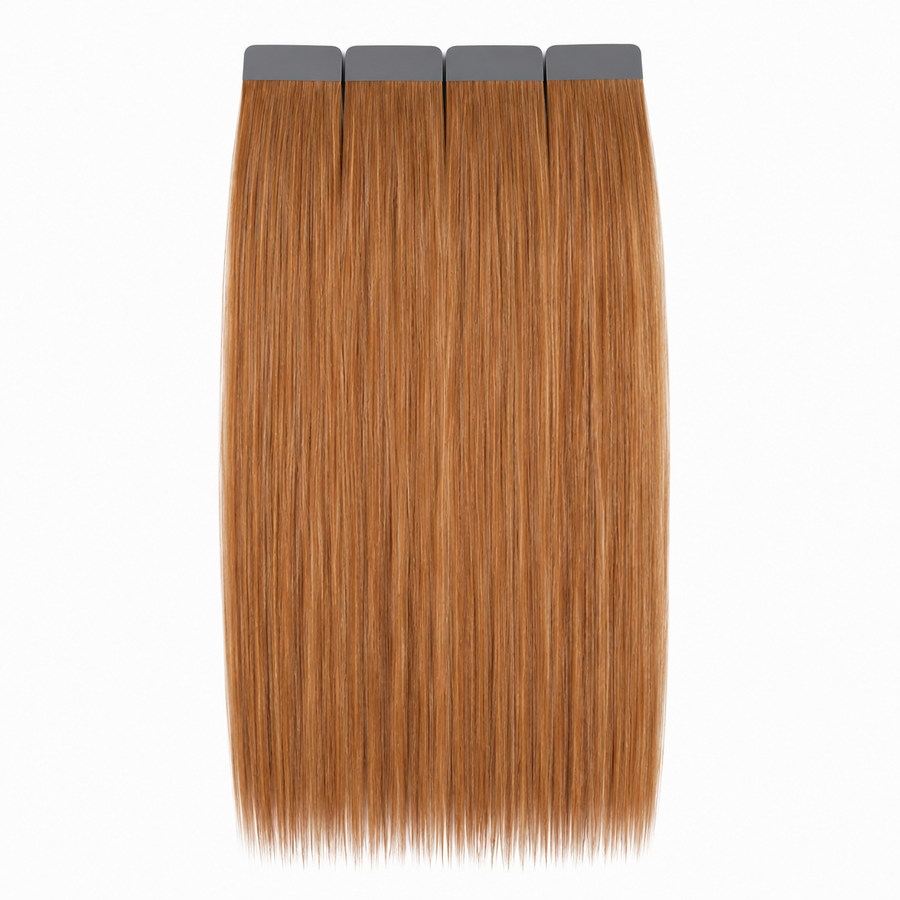 honey Brown