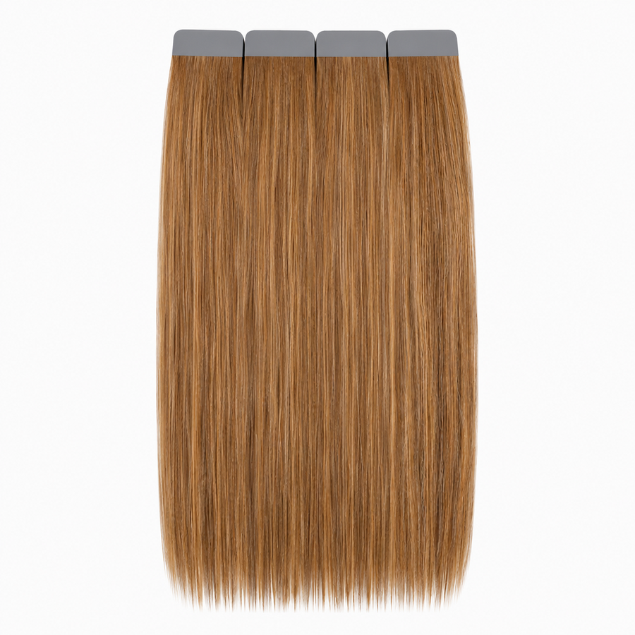 dark sand blonde