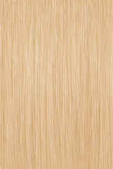 Dolly Blonde