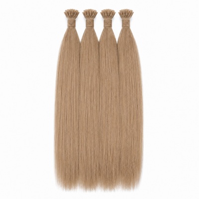 Dark Sand Blonde