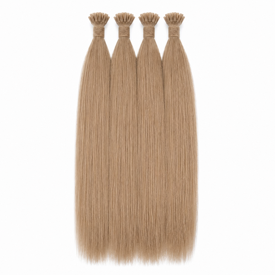 Dark Sand Blonde