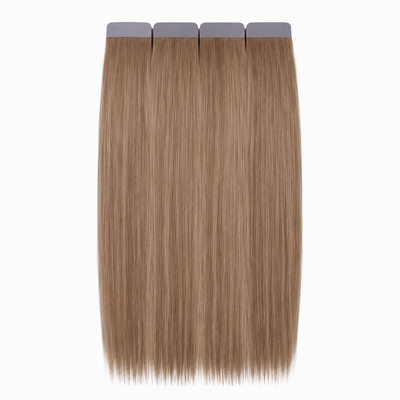 Ivory Blonde
