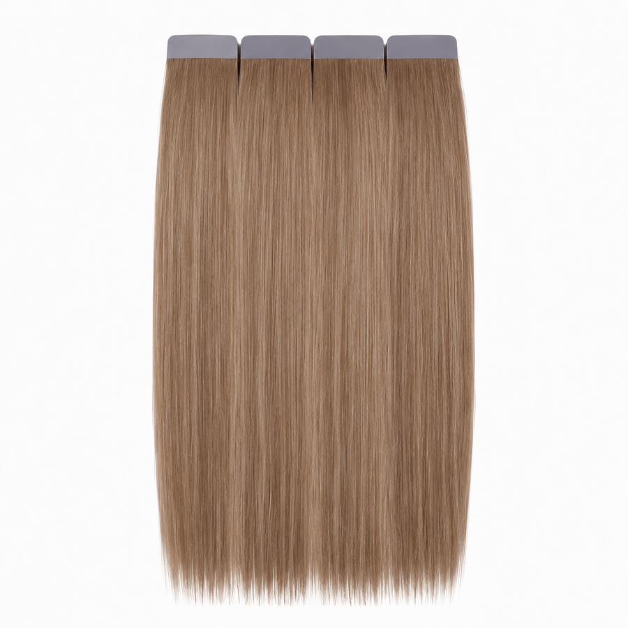 Ivory Blonde