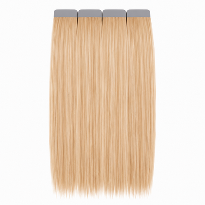 Dolly Blonde