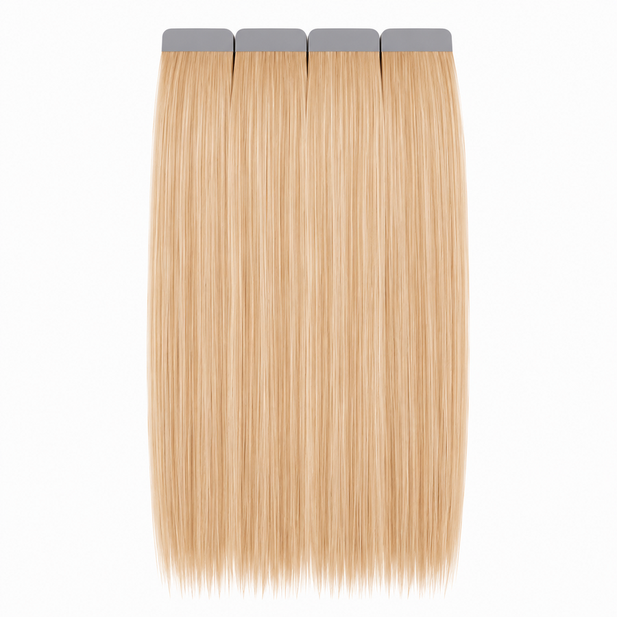Dolly Blonde