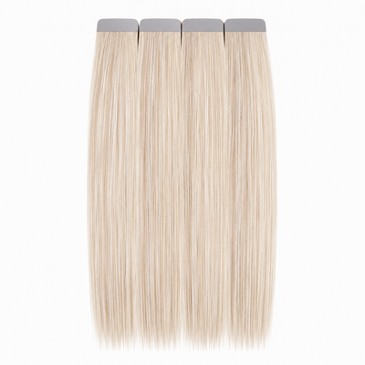 Champagne blonde