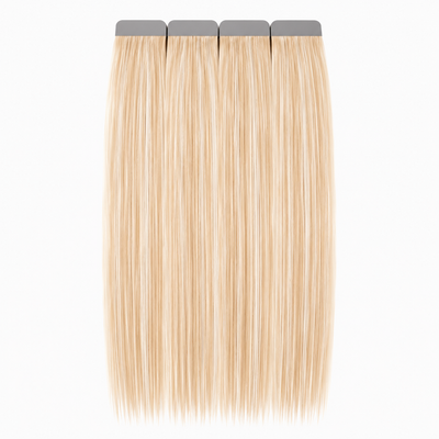 pearly blonde 