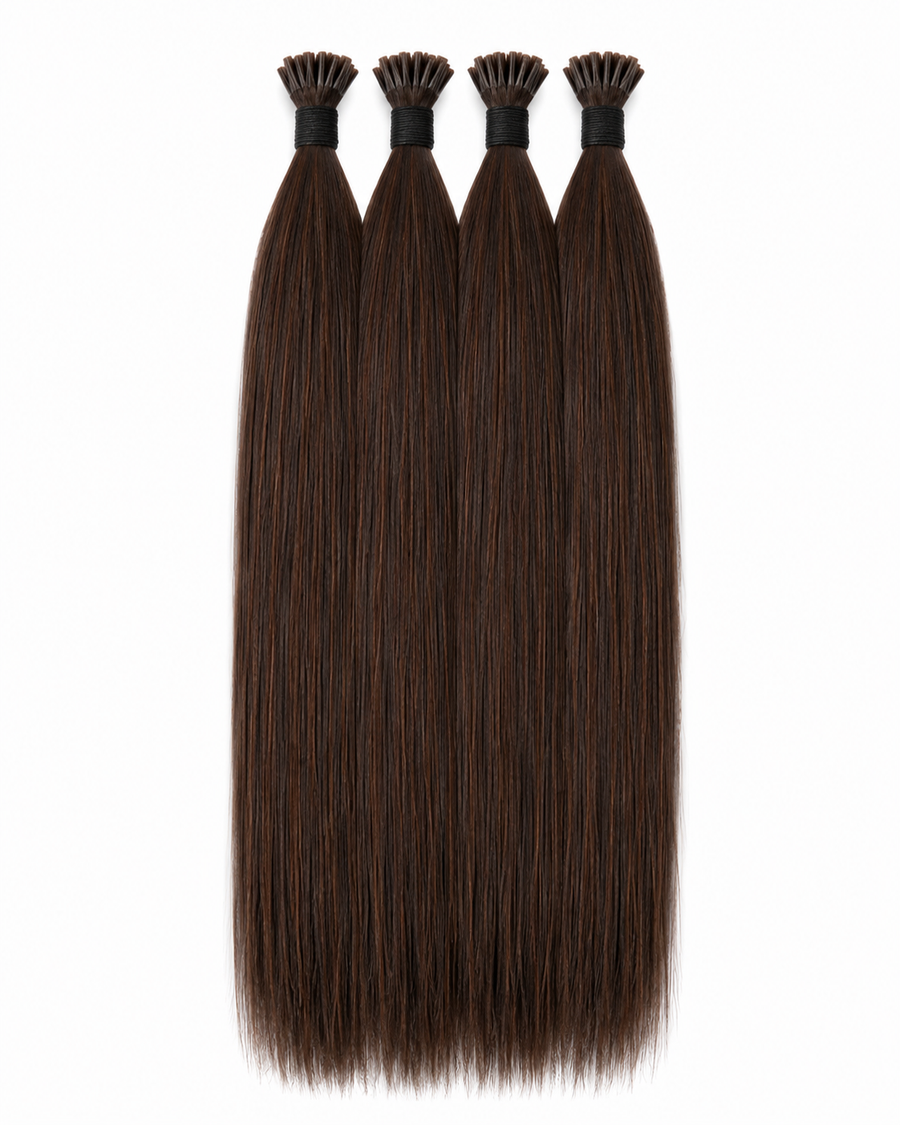 Espresso Brown