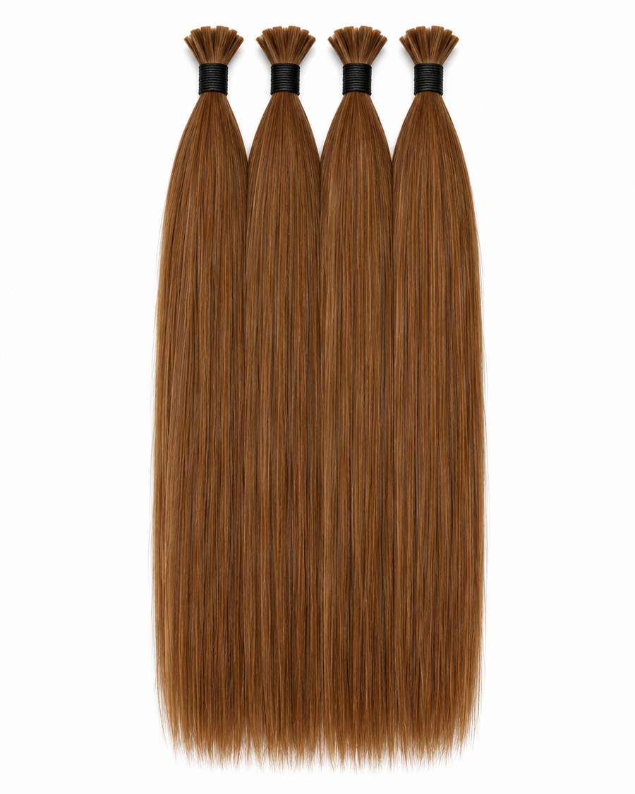 Chestnut Brown