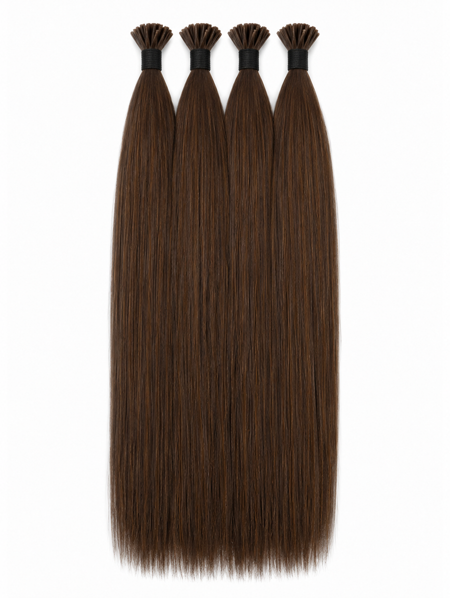 Chocolate Brown
