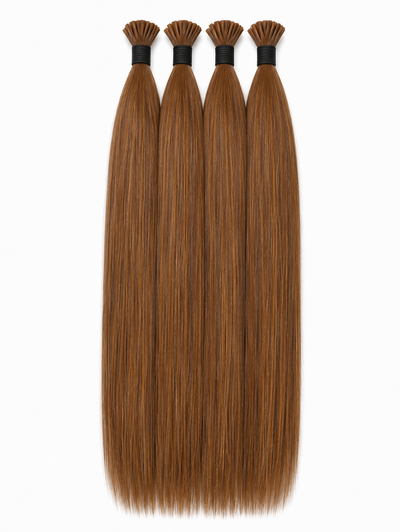 honey Brown