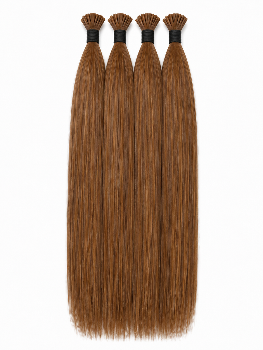 honey Brown