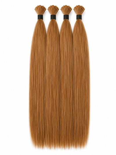 dark sand blonde