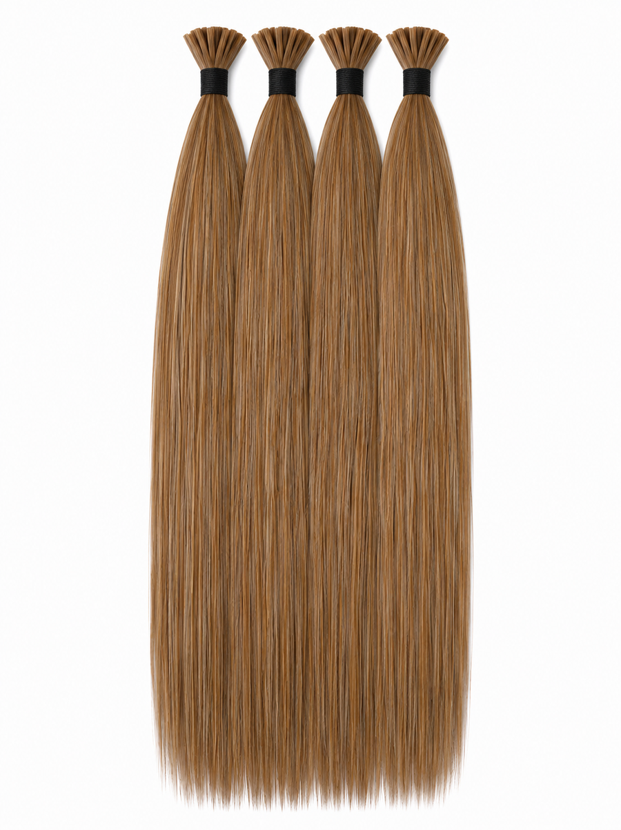 Macchiato Blonde